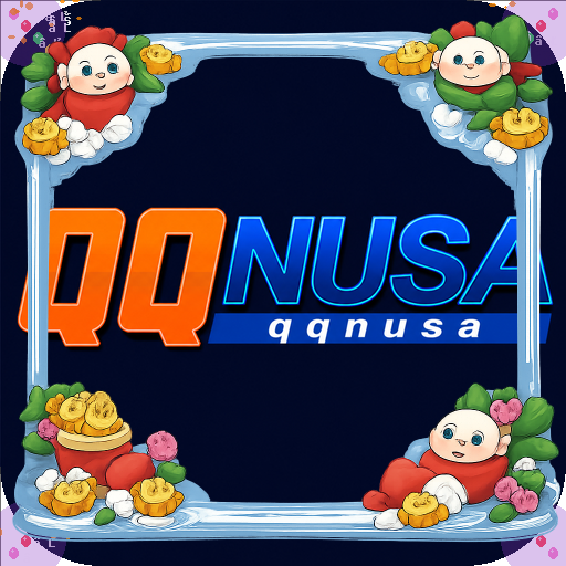 qqnusa — mitra unggulan
