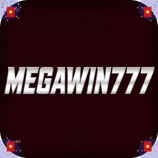 megawin777 — galeri pratinjau - APK Resmi